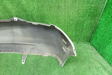 БАМПЕР НА TOYOTA IST NCP60