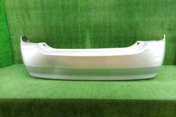 БАМПЕР НА TOYOTA PRIUS NHW20