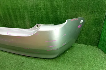 БАМПЕР НА TOYOTA PRIUS NHW20