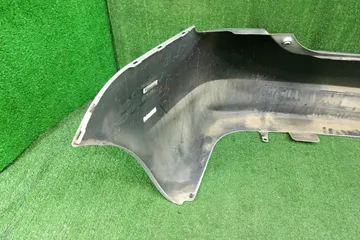БАМПЕР НА TOYOTA PRIUS NHW20