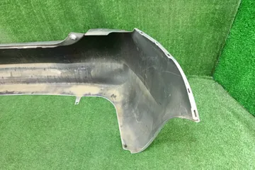БАМПЕР НА TOYOTA PRIUS NHW20