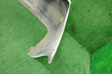 БАМПЕР НА TOYOTA PREMIO NZT260
