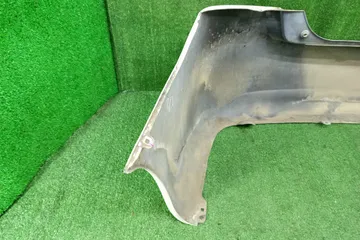 БАМПЕР НА TOYOTA PREMIO NZT260