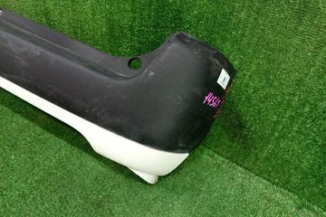 БАМПЕР НА TOYOTA PROBOX NCP50V