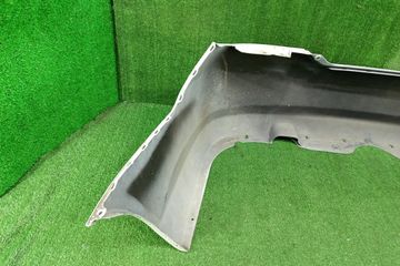 БАМПЕР НА HONDA FIT ARIA GD8