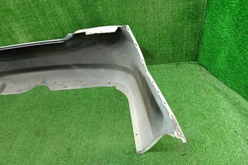 БАМПЕР НА HONDA FIT ARIA GD8