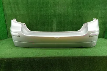 БАМПЕР НА SUZUKI AERIO RB21S