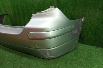 БАМПЕР НА SUZUKI AERIO RB21S