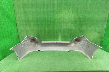 БАМПЕР НА SUZUKI AERIO RB21S