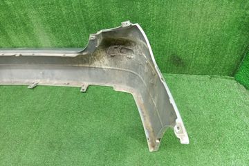 БАМПЕР НА SUZUKI AERIO RB21S