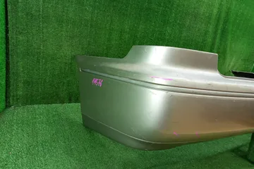 БАМПЕР НА TOYOTA VISTA SV50