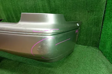 БАМПЕР НА TOYOTA VISTA SV50