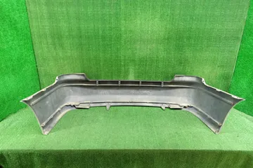 БАМПЕР НА TOYOTA VISTA SV50