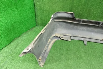 БАМПЕР НА TOYOTA VISTA SV50
