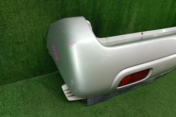 БАМПЕР НА SUZUKI SWIFT HT51S