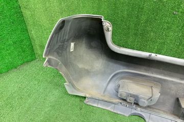 БАМПЕР НА SUZUKI SWIFT HT51S
