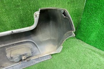 БАМПЕР НА SUZUKI SWIFT HT51S