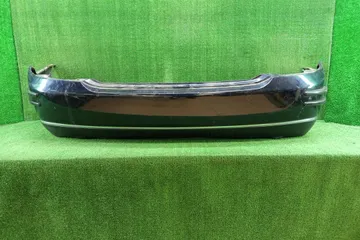 БАМПЕР НА NISSAN TEANA J31