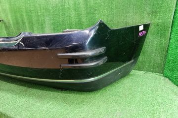 БАМПЕР НА NISSAN TEANA J31
