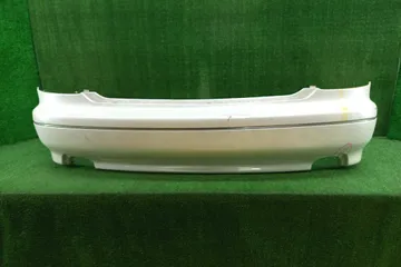 БАМПЕР НА TOYOTA ARISTO JZS160