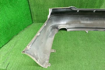 БАМПЕР НА TOYOTA ARISTO JZS160