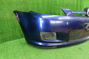 БАМПЕР НА MAZDA DEMIO DY3W