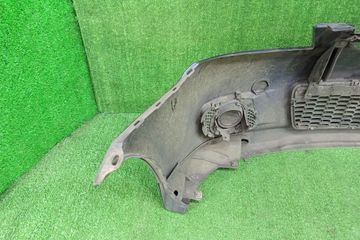 БАМПЕР НА MAZDA DEMIO DY3W