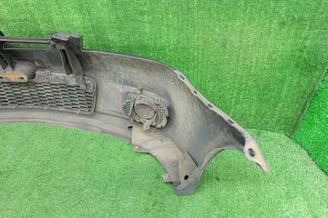 БАМПЕР НА MAZDA DEMIO DY3W