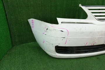 БАМПЕР НА NISSAN SERENA TC24