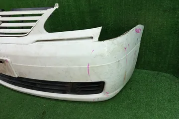 БАМПЕР НА NISSAN SERENA TC24
