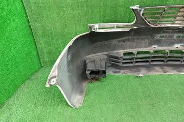 БАМПЕР НА NISSAN SERENA TC24