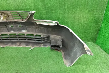 БАМПЕР НА NISSAN SERENA TC24