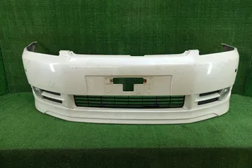 БАМПЕР НА TOYOTA IPSUM ACM21W