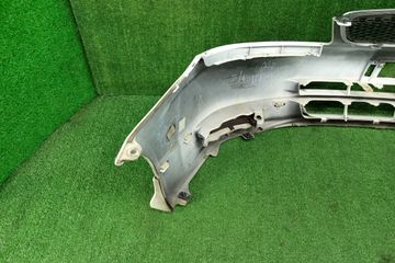 БАМПЕР НА TOYOTA COROLLA RUNX NZE121