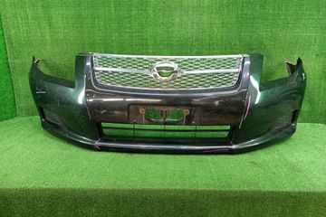 БАМПЕР НА TOYOTA COROLLA FIELDER NZE141G