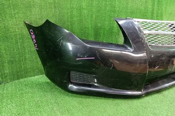 БАМПЕР НА TOYOTA COROLLA FIELDER NZE141G