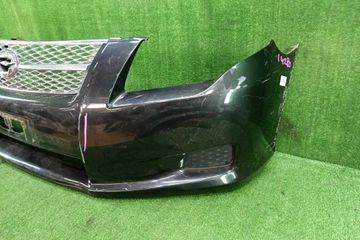 БАМПЕР НА TOYOTA COROLLA FIELDER NZE141G