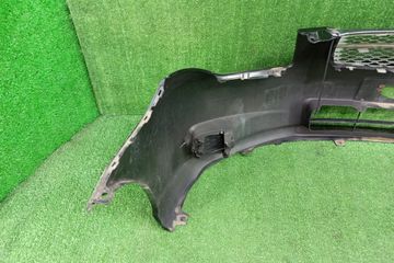 БАМПЕР НА TOYOTA COROLLA FIELDER NZE141G