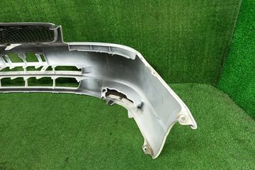 БАМПЕР НА TOYOTA COROLLA RUNX NZE121