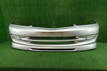 БАМПЕР НА MAZDA BONGO FRIENDEE SGLR