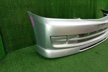 БАМПЕР НА MAZDA BONGO FRIENDEE SGLR