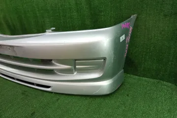 БАМПЕР НА MAZDA BONGO FRIENDEE SGLR