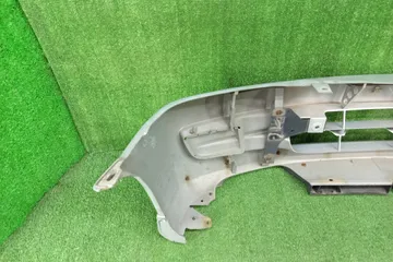 БАМПЕР НА MAZDA BONGO FRIENDEE SGLR