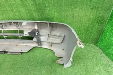 БАМПЕР НА MAZDA BONGO FRIENDEE SGLR