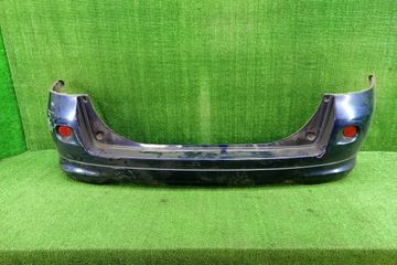 БАМПЕР НА MAZDA DEMIO DY3W