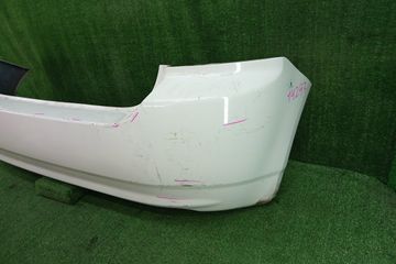 БАМПЕР НА TOYOTA COROLLA RUNX NZE121