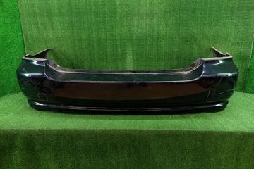 БАМПЕР НА HONDA ODYSSEY RA6