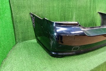БАМПЕР НА HONDA ODYSSEY RA6