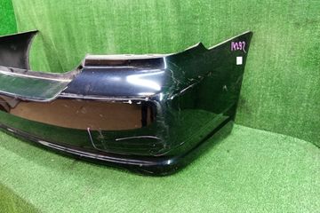 БАМПЕР НА HONDA ODYSSEY RA6