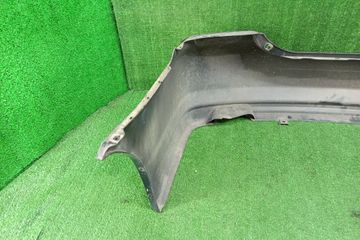 БАМПЕР НА HONDA ODYSSEY RA6